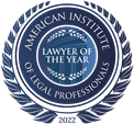 Lawyer of the Year 2022